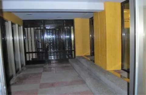 Local comercial en calle Bigar Centro nº 10 D Pta. Tres-B-1, nº 10