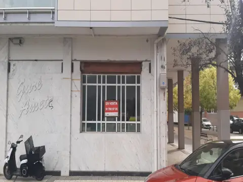 Piso en Plaza de Arrate, 5