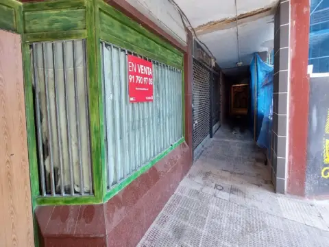 Piso en Agirre Lehendakariaren Etorbidea, 4