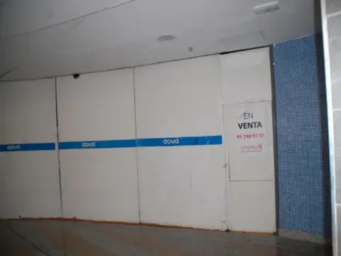 Piso en calle Mar Blanco, 6