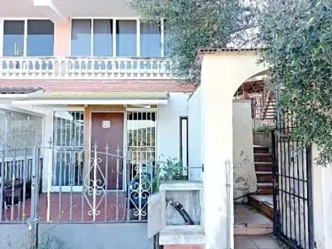 Piso en Carrer del Riu Ter, 4
