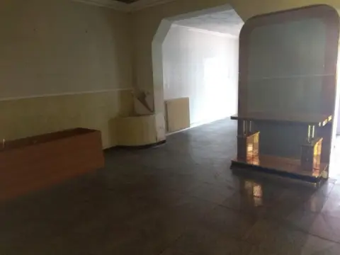 Casa en calle de Dulcinea, 7