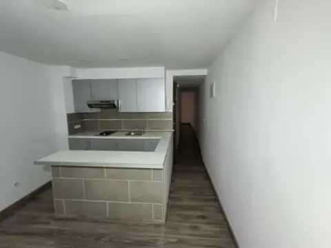 Casa en calle C- de La Peixatería