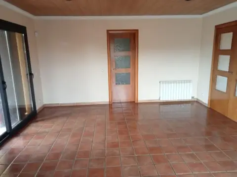 Chalet en calle Urb Sant Roc