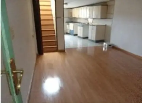 Casa en Travesía de las Eras