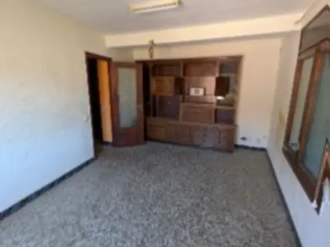 Piso en calle C- Mayor