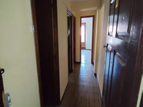 Piso en calle C- Mayor