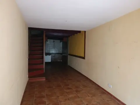 Casa en calle C- Valencia