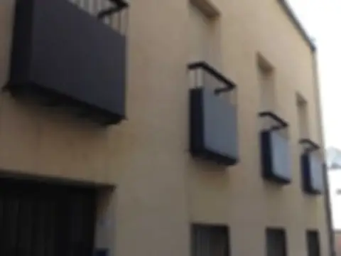 Piso en calle C- Travesía Francisco Muñoz