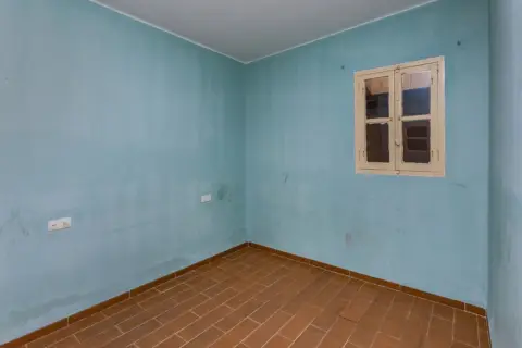 Casa en calle Av Valencia