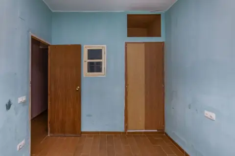 Casa en calle Av Valencia