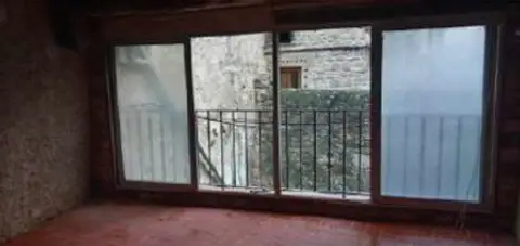 Casa en calle C- San Pedro