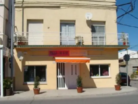 Piso en calle Av Goles de L´Ebre