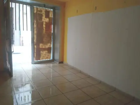 Casa en calle C- Soldevila