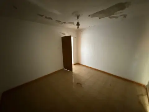 Casa en calle C- Castillo