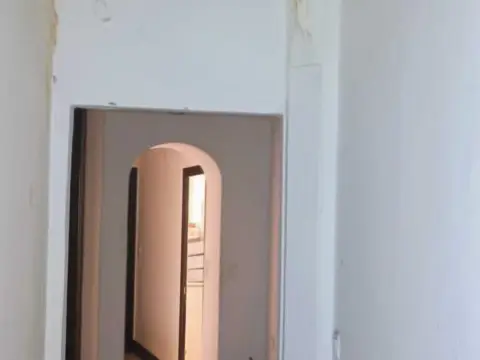 Piso en calle C- Nabril Baix