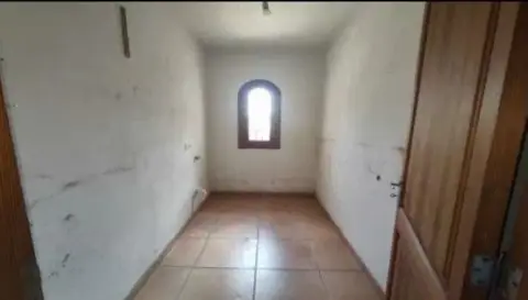 Chalet en calle Pol. 23 Parc, 490