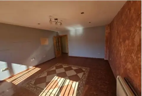 Casa en calle C- Doctor Rodríguez de La Fuente