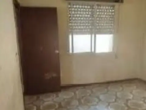 Piso en calle C- Granados