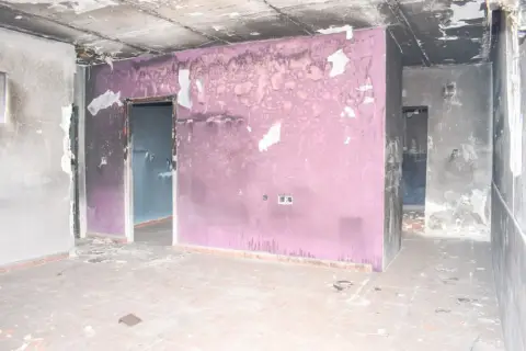 Casa en calle C- Guadiana