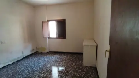 Casa en calle C- Tudela