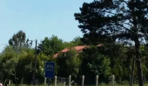 Chalet en calle C- Nivelos - Lg Costa - S-N