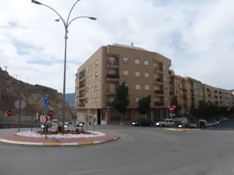 Piso en calle Cr de Blanca S-N