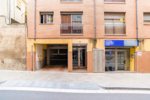 Piso en calle C- Barcelona