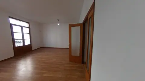 Piso en calle C- Unió