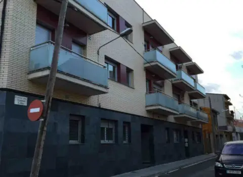 Piso en calle C- Torrent Llibre