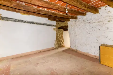 Casa en calle C- del Sol