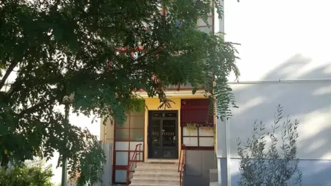 Piso en Urbanización de la Cerca