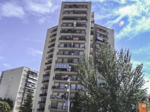 Piso en Avinguda de Catalunya