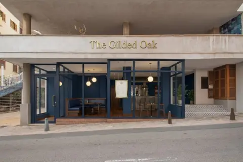 Local comercial en calle C- D´En Bordils