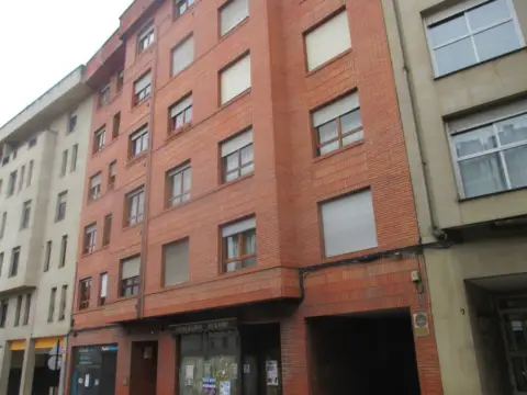 Dúplex en calle C- Coronel Bobes