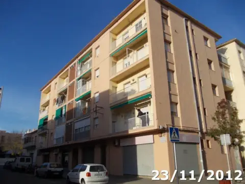 Piso en calle C- Doctor Marañon