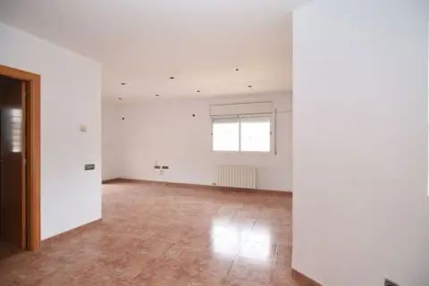 Chalet en calle C- Alacant