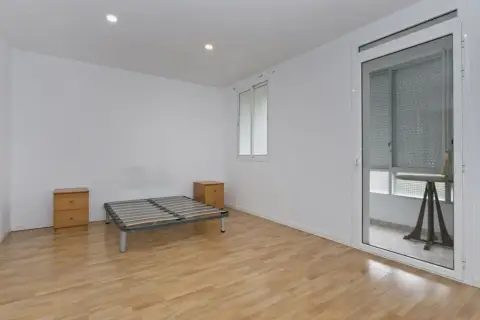 Piso en calle C- Barcelona