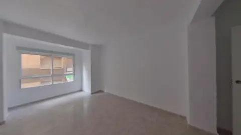 Piso en calle C- Mayor