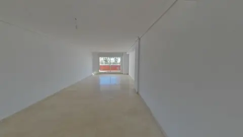 Piso en calle Urb Las Adelfas de Guadalmina Baja