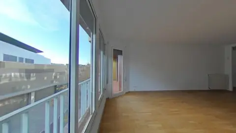 Piso en calle C- Antoni Gaudi