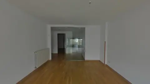 Piso en calle C- Antoni Gaudi