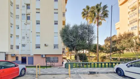 Dúplex en calle Ur Ensenada de Miraflores