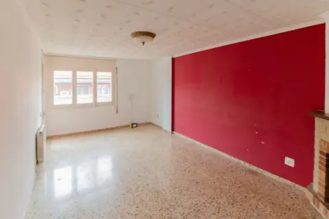 Piso en Avinguda de la Verge de Montserrat