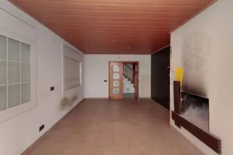 Chalet en calle C- Tarragona