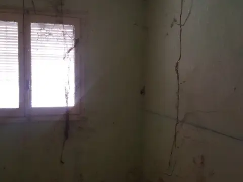 Chalet adosado en calle Avda- Bartolomé Esteban