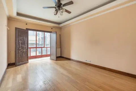 Casa en calle C- Corredera