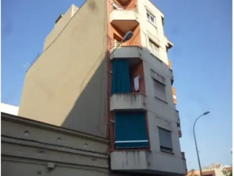 Piso en Carrer del Coronel Sanfeliu