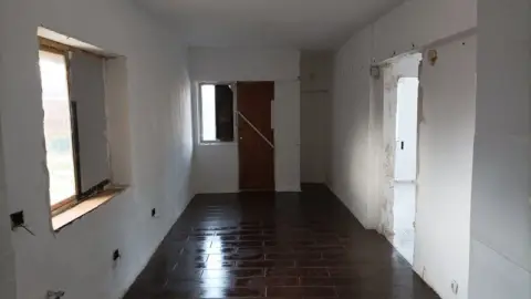 Piso en calle del Maestro Arrieta