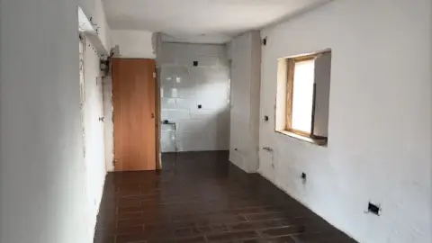 Piso en calle del Maestro Arrieta